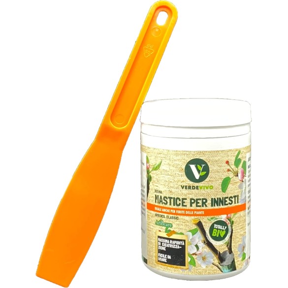 Mastice Arbokol 250 gr VERDEVIVO