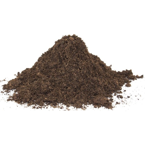 Substrato Floragard per Terrari 20 lt