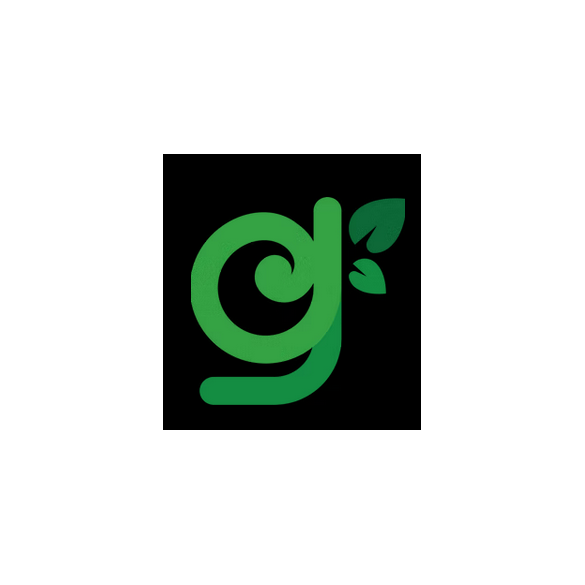 Bio Caolino Polvere Di Roccia Flow 1Kg GENERAL COPPER