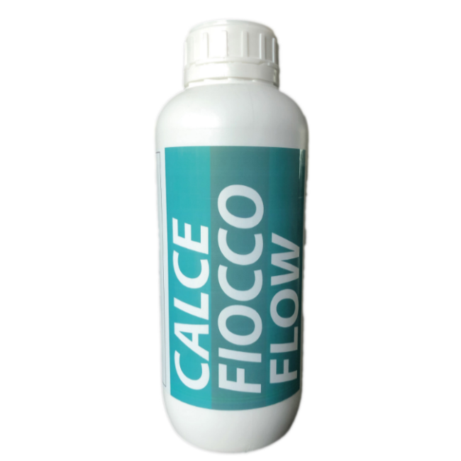 Calce Fiocco Flow 1Kg GENERAL COPPER