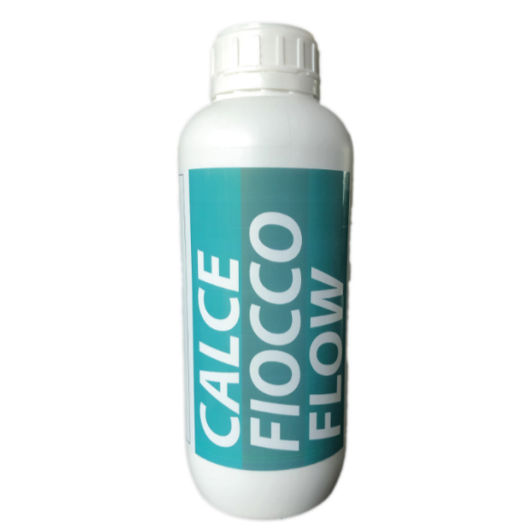 Calce Fiocco Flow 1Kg GENERAL COPPER