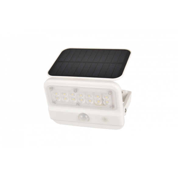 Lampada Solare Lumina Ready CFG