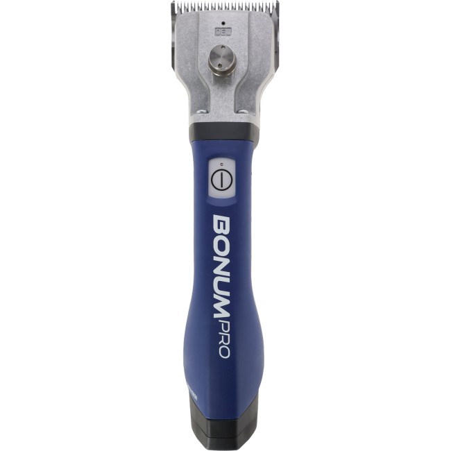 Tosatrice a Batteria Aesculap Bonum...