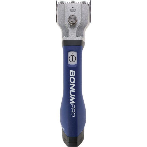 Tosatrice a Batteria Aesculap Bonum Kerbl