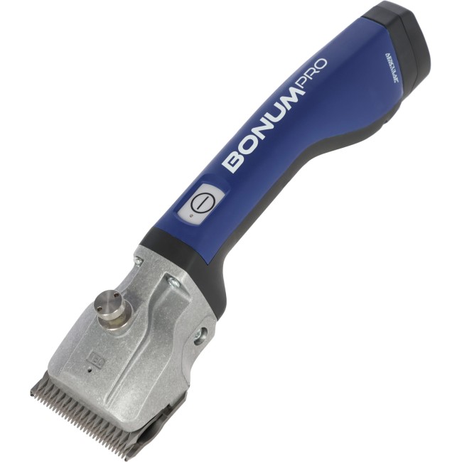 Tosatrice a Batteria Aesculap Bonum...