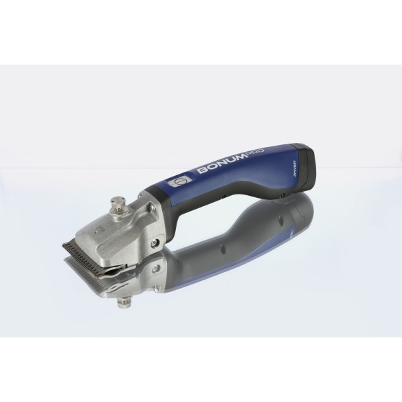 Tosatrice a Batteria Aesculap Bonum Kerbl