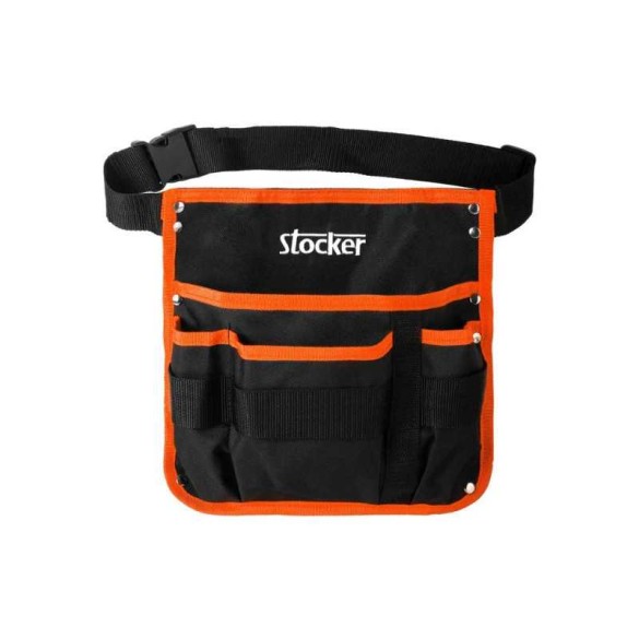 Cintura Porta Attrezzi STOCKER