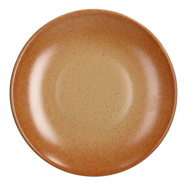 Piatto Dessert 20 cm Ritual Tierra...