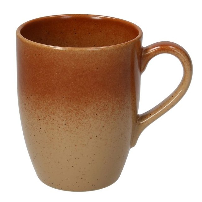 Tazza Mug 370 cc Ritual Tierra Tognana