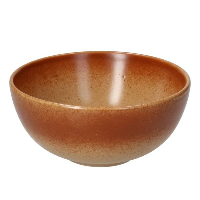 Bolo 14 cm Ritual Tierra Tognana