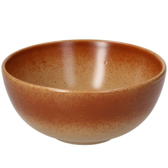 Bolo 14 cm Ritual Tierra Tognana