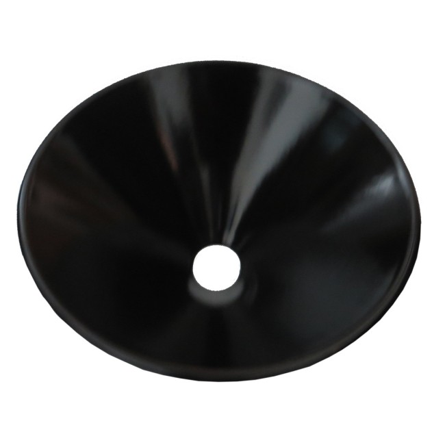 Ricambio Cono Piccolo Inferiore per...