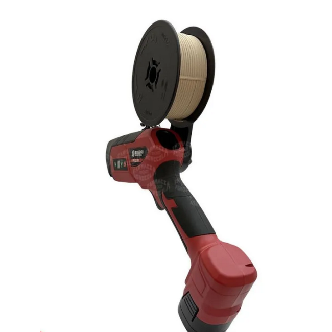 Legatrice a Batteria PT 23-200 Bluebird