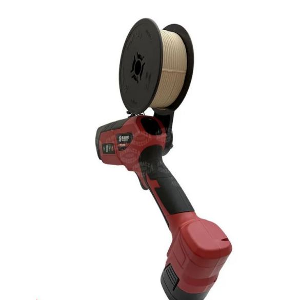 Legatrice a Batteria PT 23-200 Bluebird