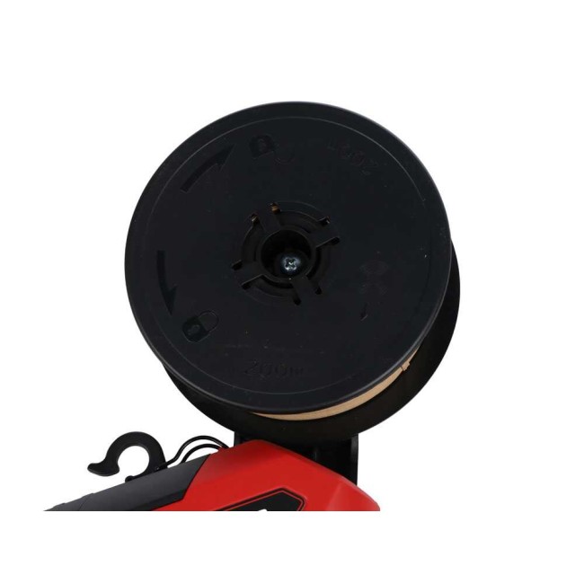 Legatrice a Batteria PT 23-200 Bluebird