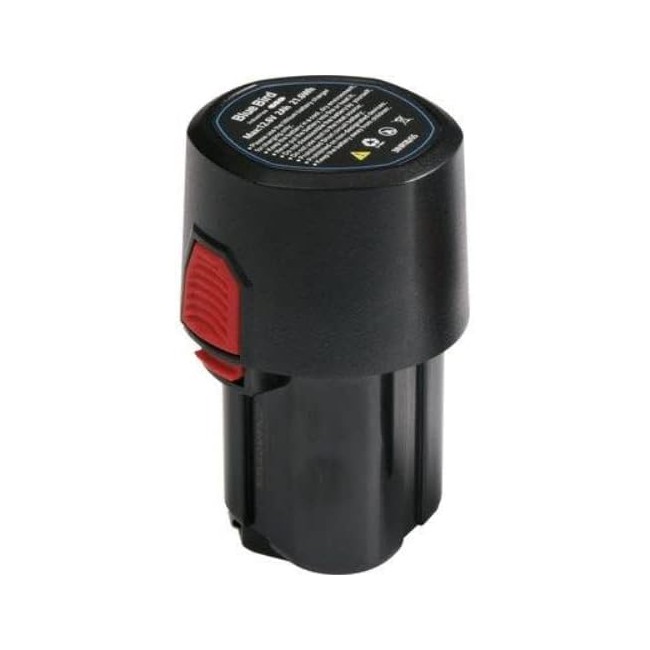 Batteria CS 22-04 / PS 22-23 Bluebird