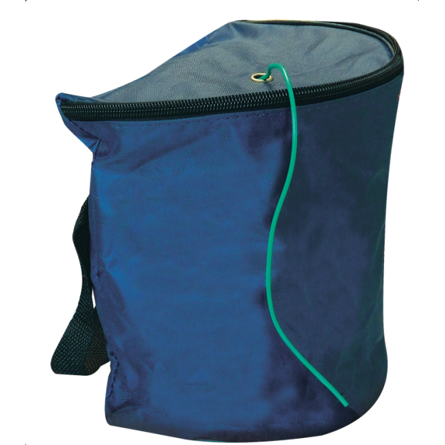 Porta Gomitolo con Cintura Cordioli