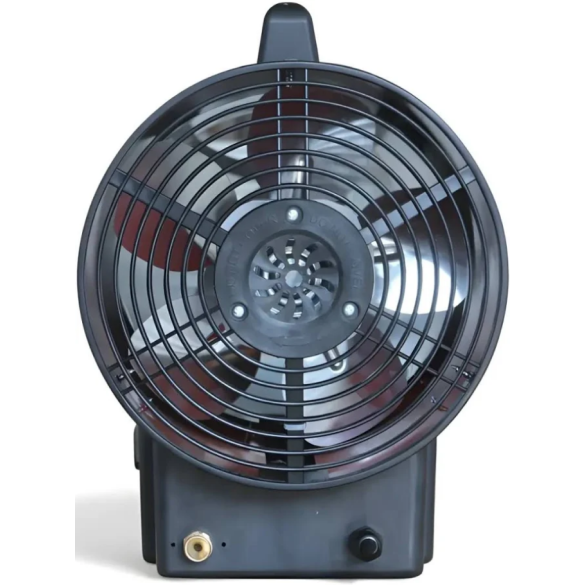 Generatore Aria Calda kw 50 GH30 EXCEL