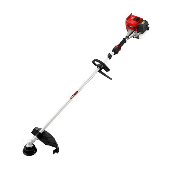 Decespugliatore Attila ATJ 45-S Brumar