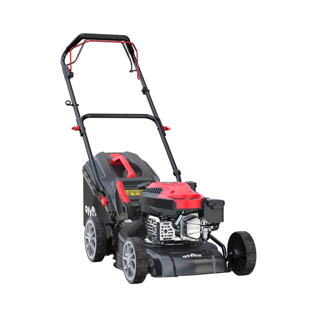 Tosaerba Attila AT435S 144CC