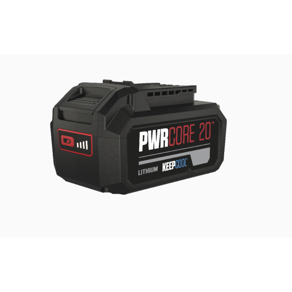 Batteria Skil 310AA 20V-4Ah