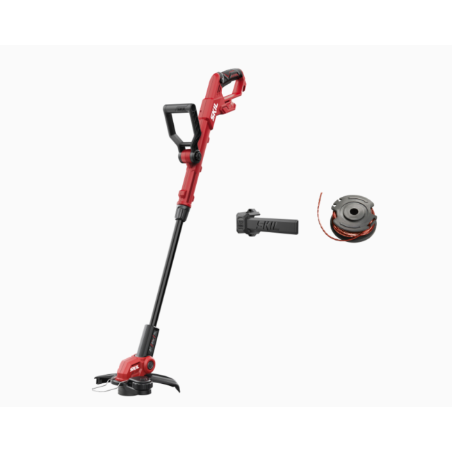 Tagliabordi SKIL 0241 Brushless a...