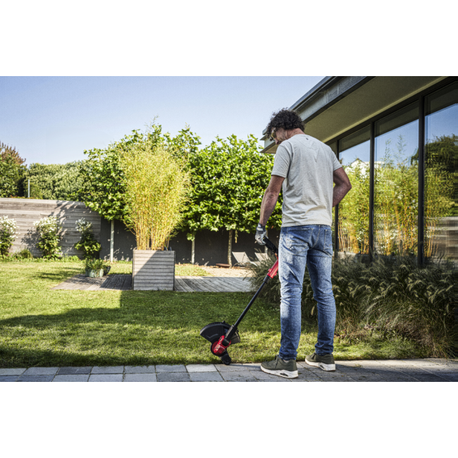 Tagliabordi SKIL 0241 Brushless a...