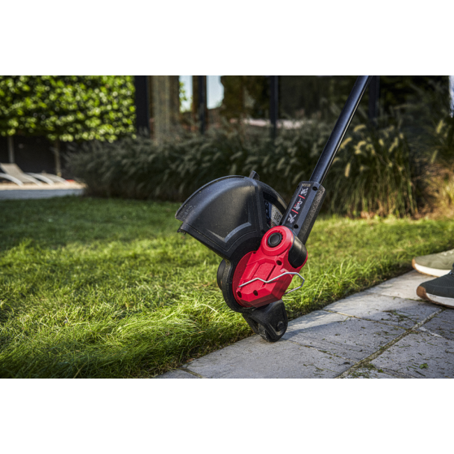 Tagliabordi SKIL 0241 Brushless a...