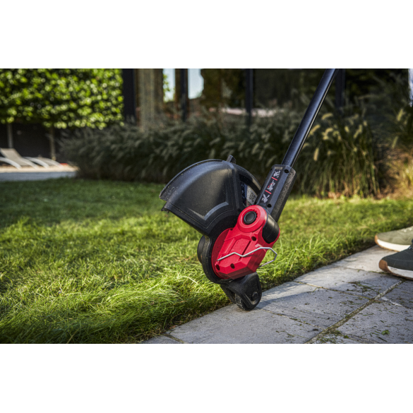 Tagliabordi SKIL 0241 Brushless a Batteria