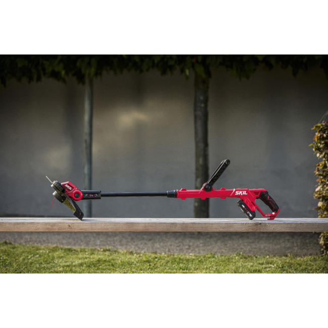 Tagliabordi SKIL 0241 Brushless a...