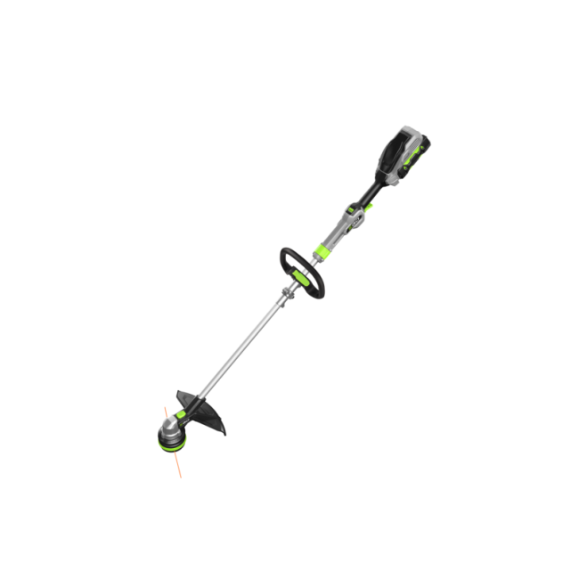 Kit Decespugliatore Ego ST1401E-ST...