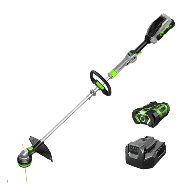 Kit Decespugliatore Ego ST1401E-ST...