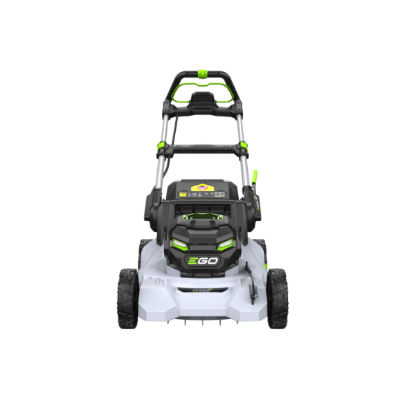 RASAERBA EGO a Batteria LM1914ESP