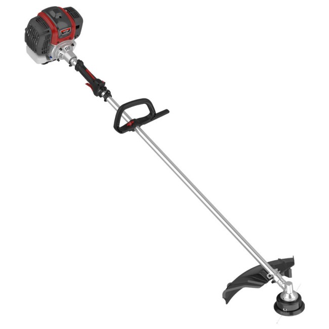 Decespugliatore Attila ATJ 53-S Brumar