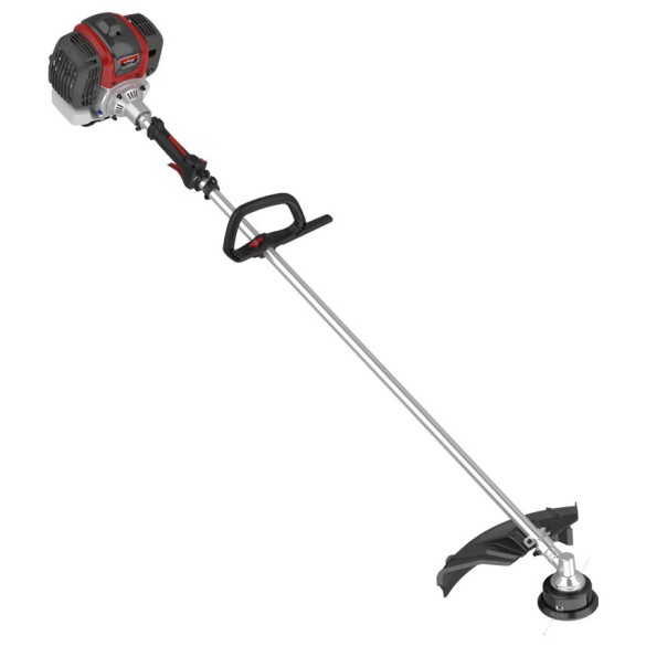 Decespugliatore Attila ATJ 53-S Brumar