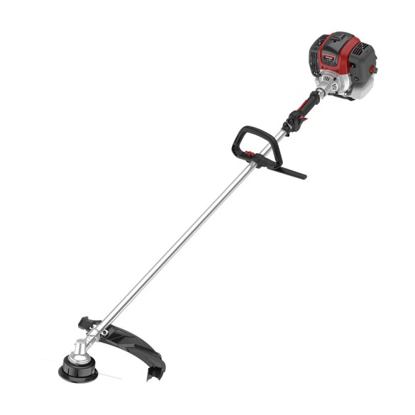 Decespugliatore Attila ATJ 53-S Brumar