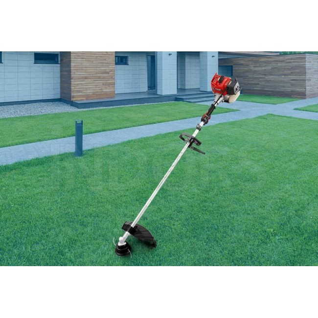 Decespugliatore Attila ATJ 53-S Brumar