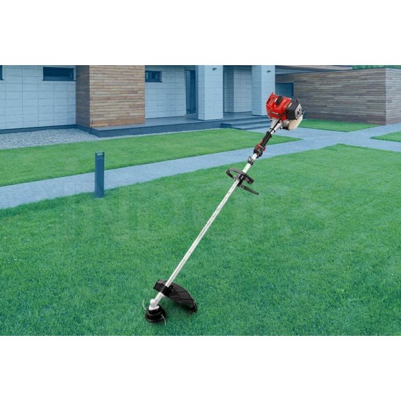 Decespugliatore Attila ATJ 53-S Brumar