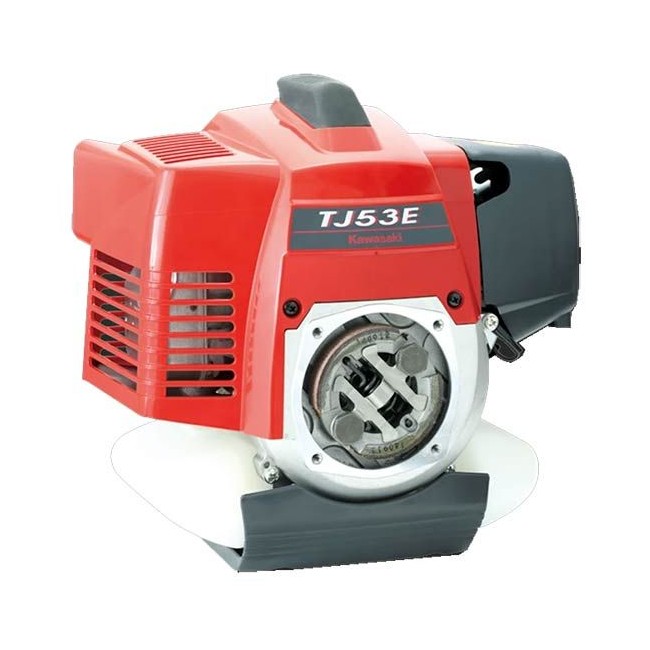 Decespugliatore Attila ATJ 53-S Brumar