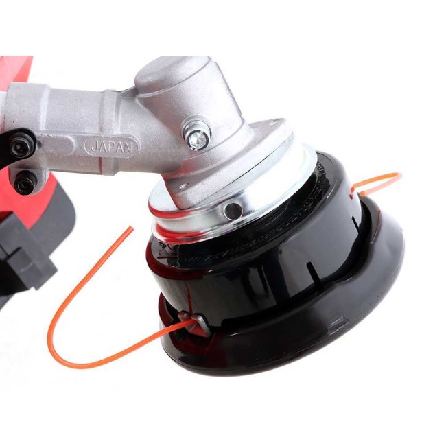 Decespugliatore Attila ATJ 53-S Brumar