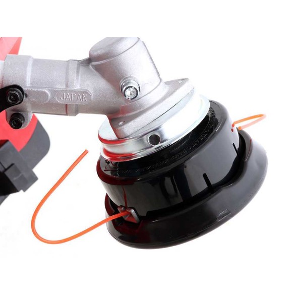 Decespugliatore Attila ATJ 53-S Brumar