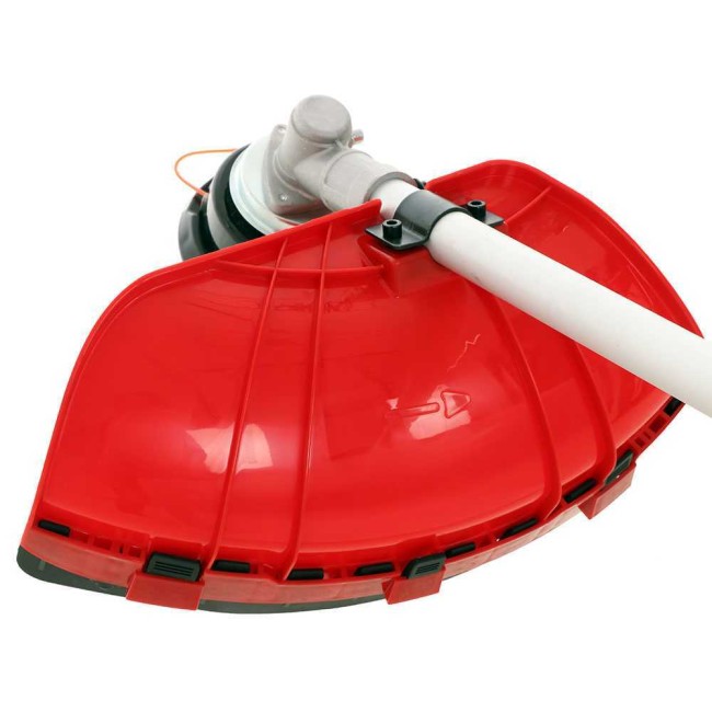 Decespugliatore Attila ATJ 53-S Brumar