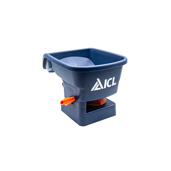 Distributore Semi Handygreen II ICL