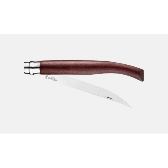 Coltello Virobloc Inox N. 15 Effilé Opinel