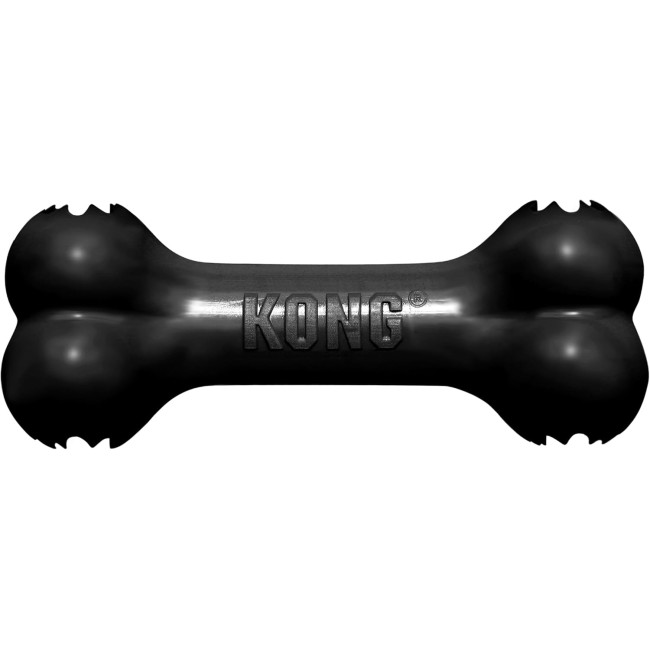 KONG Extreme Goodie Bone Osso In...