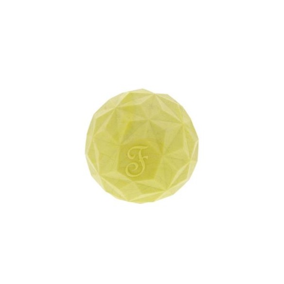 Palla Gioco per Cani Poly FuxExtreme 7 cm