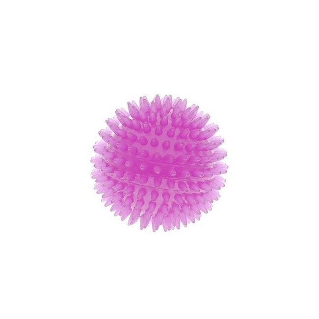 Superball SQUEAK&LIGHT 6cm