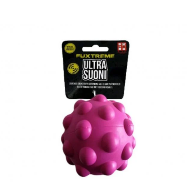 Palla FuxExtreme Atomica 11,4 cm