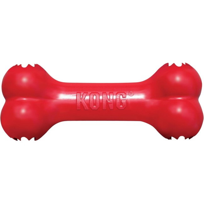 KONG Extreme Goodie Bone Osso In...