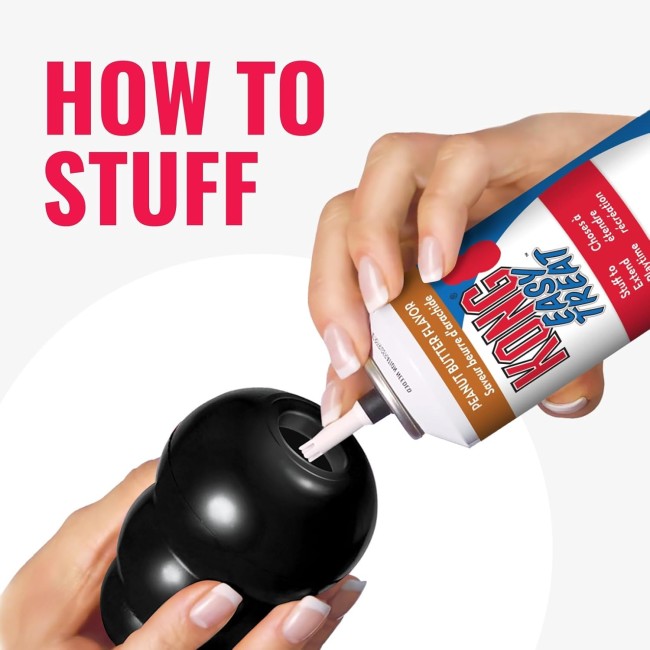 KONG Extreme Large Giocattolo per...